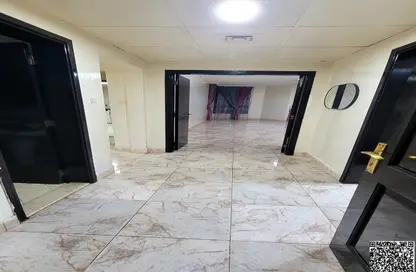 Apartment - 3 Bedrooms - 3 Bathrooms for sale in Al Naemiya Tower 1 - Al Naemiya Towers - Al Nuaimiya - Ajman