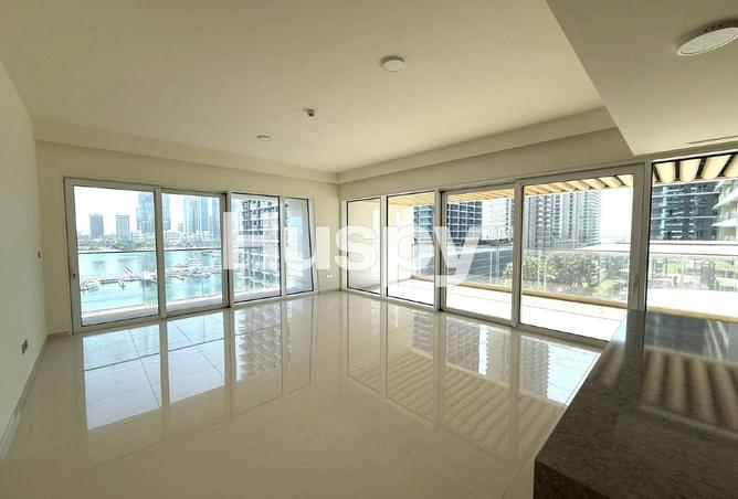 15505101 - صورة العقار 3