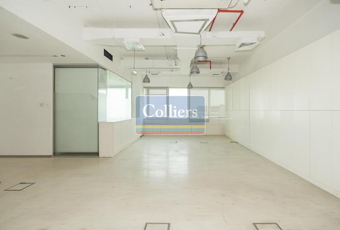 15704170 - Property Main Image