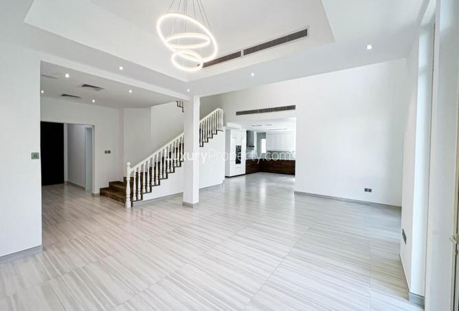 15833768 - صورة العقار 2