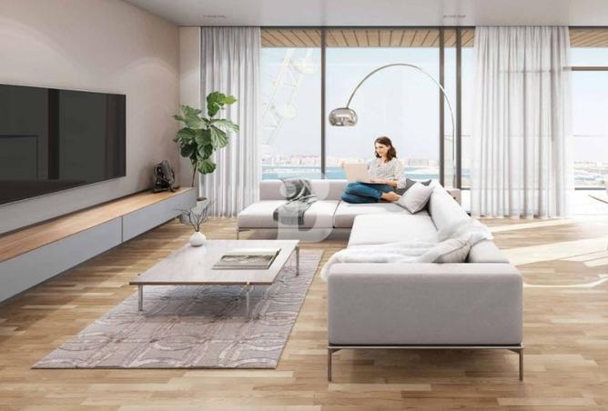 15623613 - Property Main Image