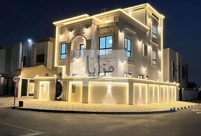 15599472 - صورة العقار 2