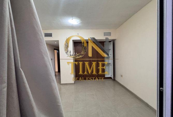 15416004 - Property Image 2