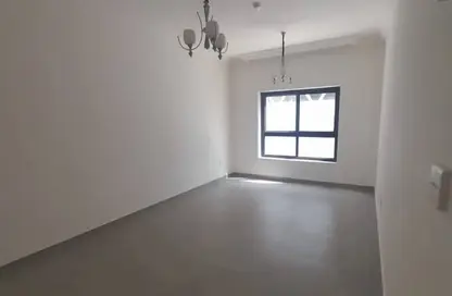 Apartment - 1 Bedroom - 2 Bathrooms for rent in Al Khan Corniche - Al Khan - Sharjah