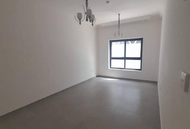 15736574 - صورة العقار 2