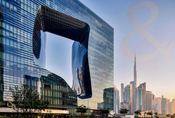 15670217 - صورة العقار 3