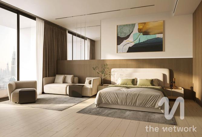 15804139 - صورة العقار 3