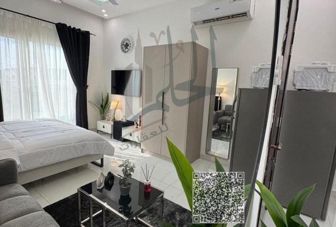 15766526 - Property Image 3