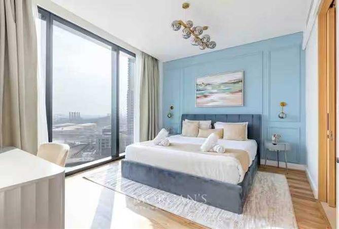 15645811 - Property Image 2