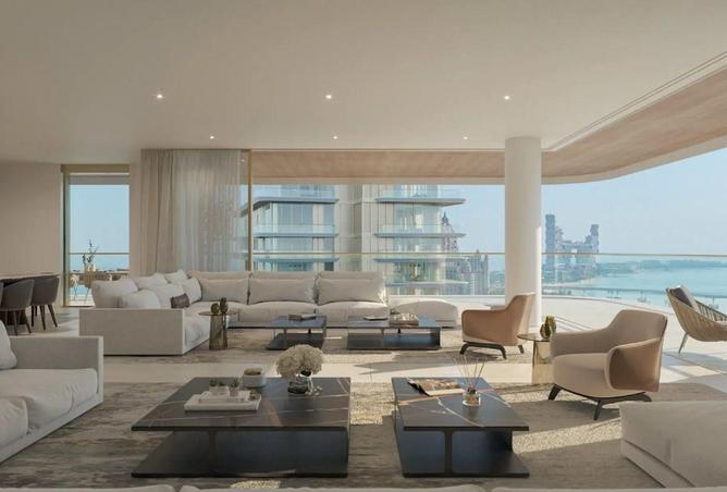 15652599 - صورة العقار 2