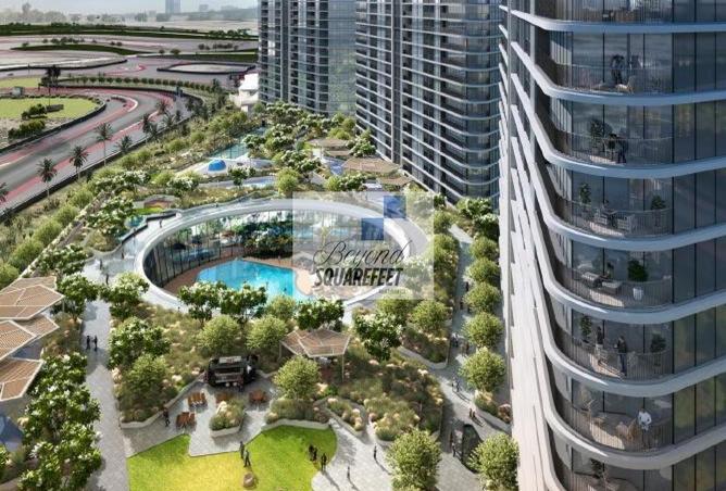 15842842 - صورة العقار 3