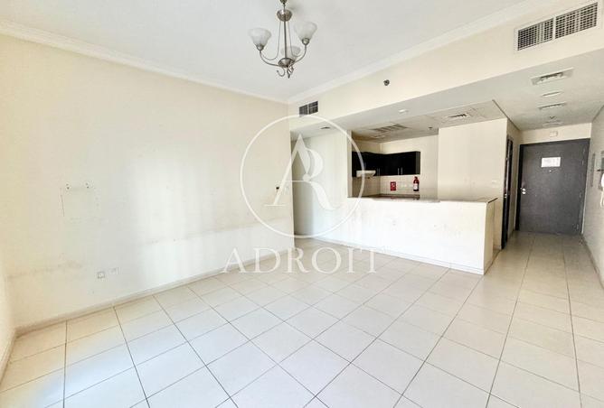 15336352 - Property Image 2