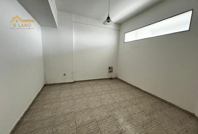 15667607 - Property Image 3