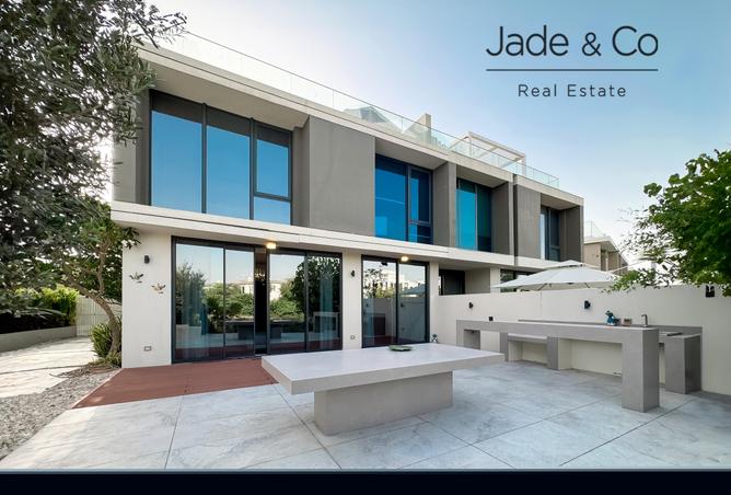 15513204 - صورة العقار 2