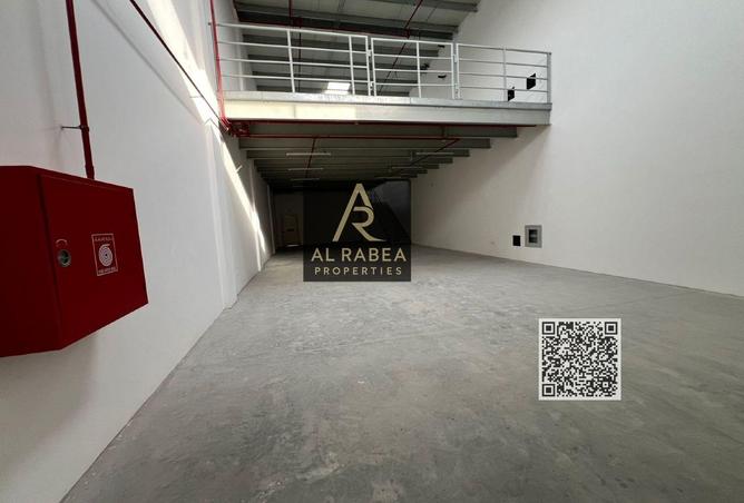 15497718 - Property Image 3