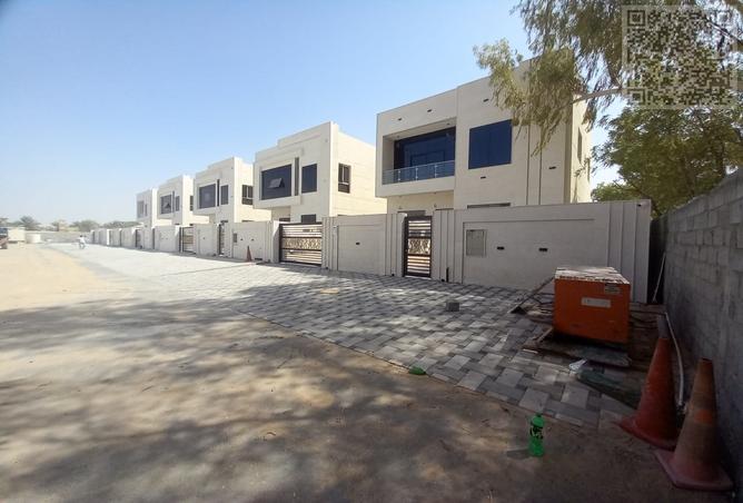 15262417 - صورة العقار 2