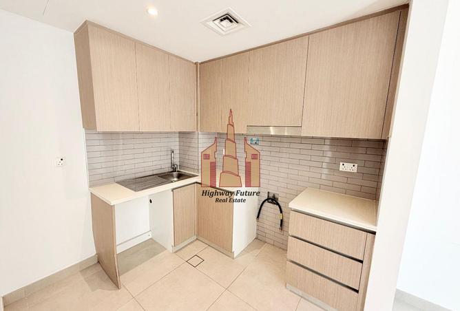 15785442 - Property Image 2