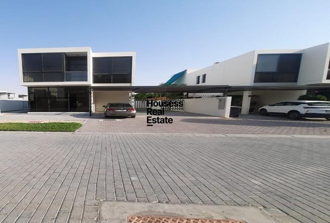13989033 - Property Image 2