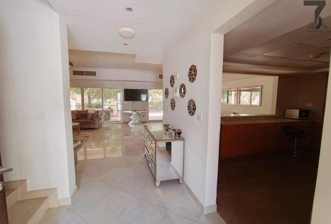 15264196 - Property Image 3