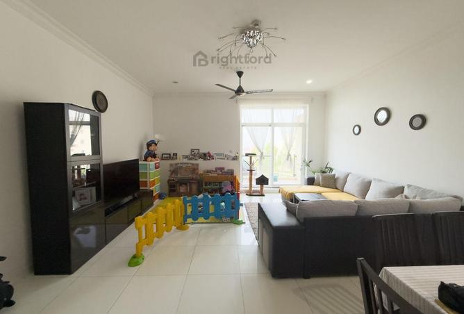 15722341 - صورة العقار 2