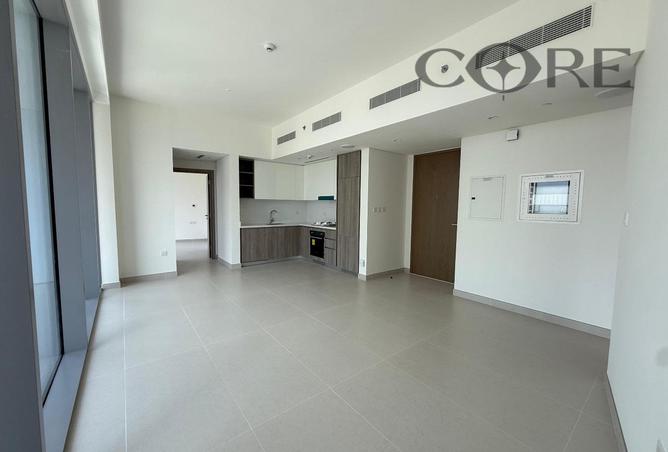 15288148 - صورة العقار 3