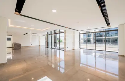 Villa - 5 Bedrooms - 5 Bathrooms for sale in Golf Place 2 - Golf Place - Dubai Hills Estate - Dubai