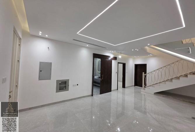 15991701 - صورة العقار 2