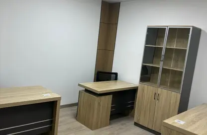مجمعات للإيجار - استوديو - 1 حمام للايجار في دبي إنفستمنت بارك 1 (DIP 1) - مجمع دبي للإستثمار - دبي