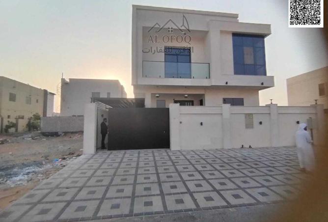 15583565 - الصورة الرئيسية للعقار