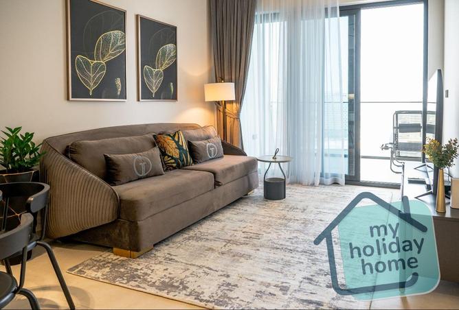 15964621 - Property Image 2