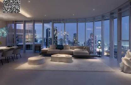 شقة - 2 غرف نوم - 2 حمامات للبيع في الممزر - الممزر - الشارقة - الشارقة