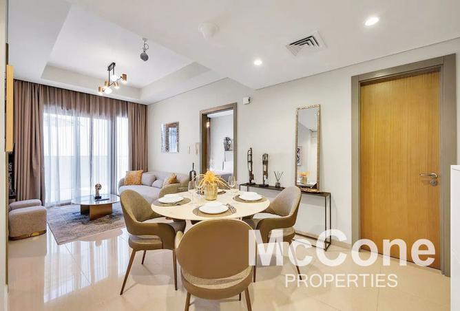 15530176 - الصورة الرئيسية للعقار