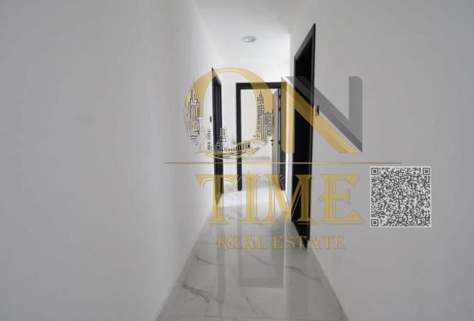 15444151 - Property Image 3