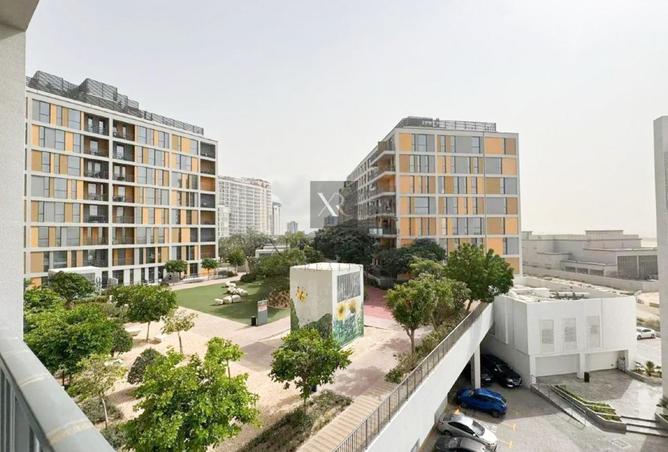 15967016 - Property Main Image