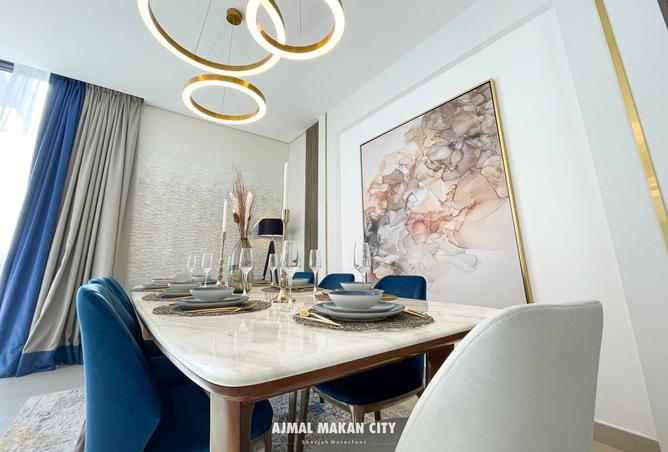 15548838 - صورة العقار 3