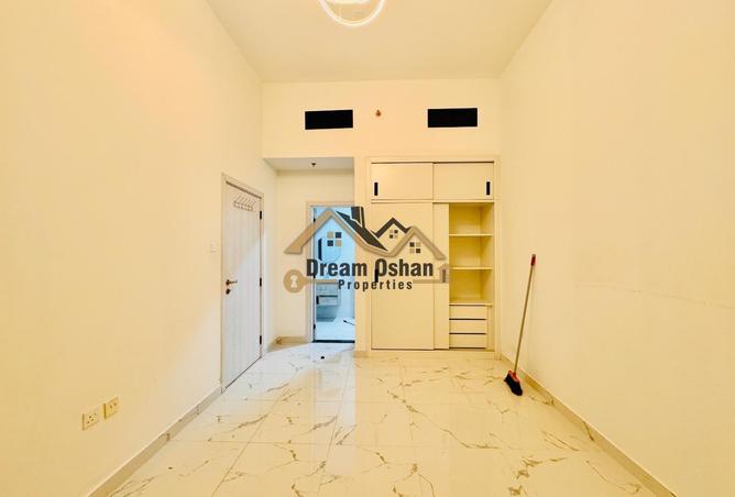 15749335 - الصورة الرئيسية للعقار