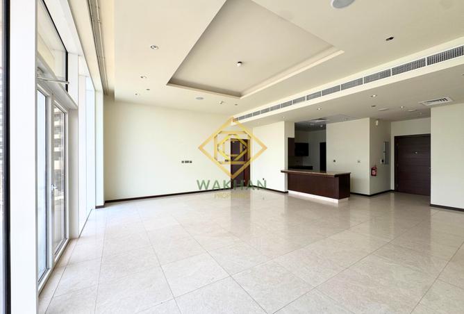 15611303 - صورة العقار 2