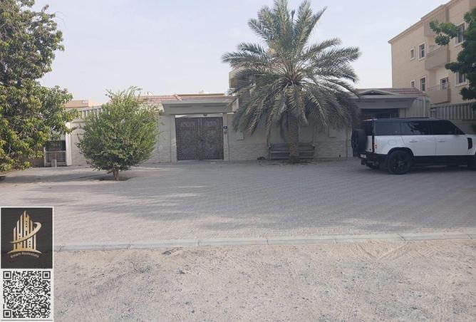 15314349 - Property Main Image