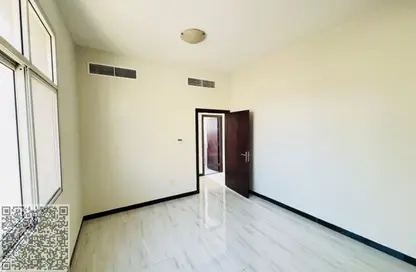 شقة - غرفة نوم - 1 حمام للايجار في تلال عجمان - العالية - عجمان