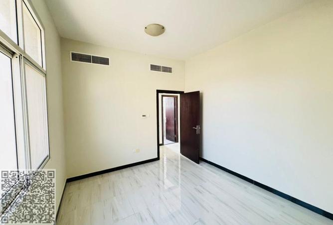 15848547 - صورة العقار 2