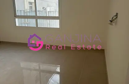 Apartment - Studio - 1 Bathroom for rent in Al Uraibi - Ras Al Khaimah