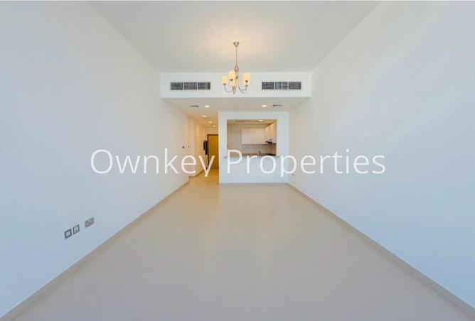 16039691 - صورة العقار 3