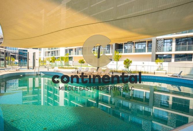 15198009 - صورة العقار 2