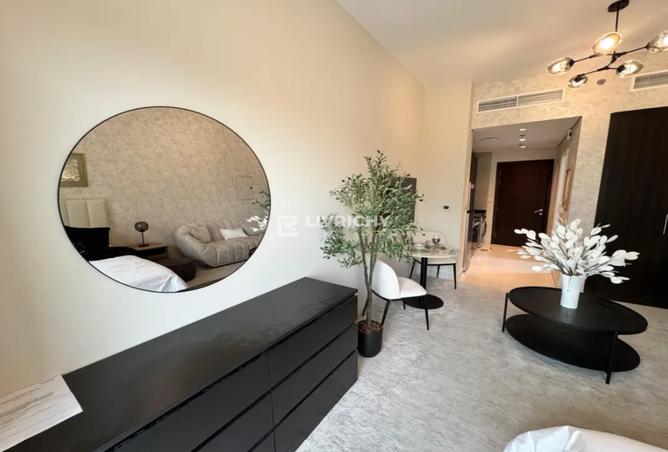 16046322 - Property Image 2