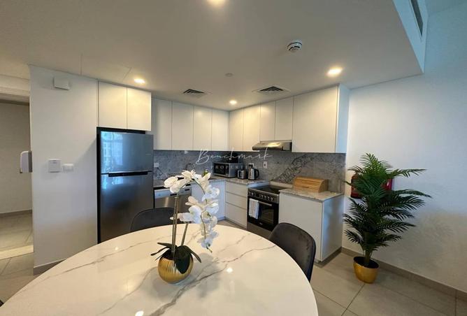 15393132 - صورة العقار 2