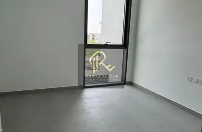 شقة - 2 غرف نوم - 3 حمامات للبيع في ذا جيت 2 - الجادة - الشارقة
