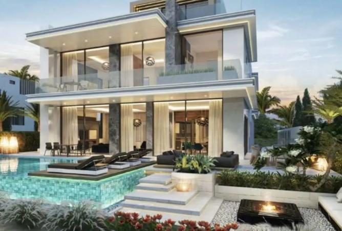 16006344 - Property Image 2