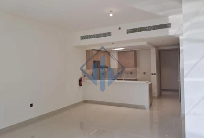 15775670 - صورة العقار 3