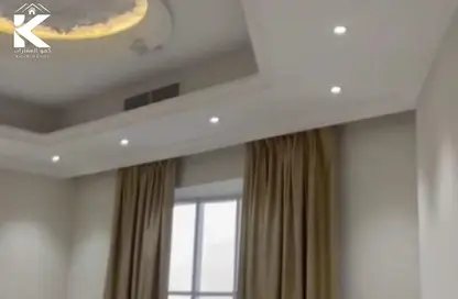 تاون هاوس - 3 غرف نوم - 5 حمامات للبيع في فيلا الحوشي - حوشي - البادي - الشارقة