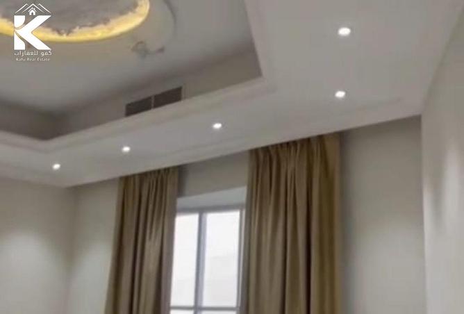 15630538 - Property Main Image